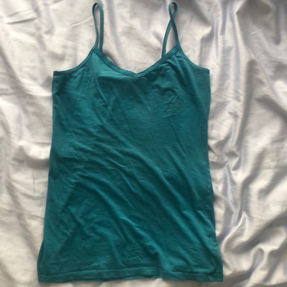 Kenneth Cole camisole - Picture 4 of 5